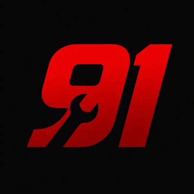 91